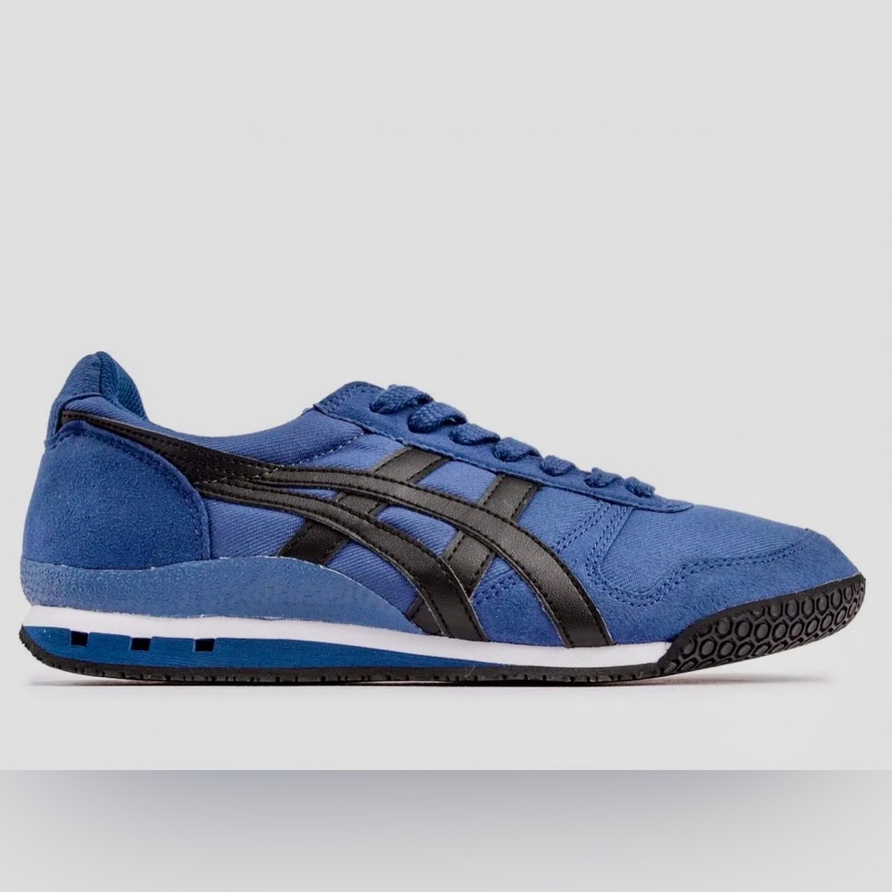 Onitsuka Tiger by ASICS Sneakers